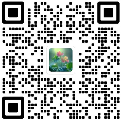教育生物学杂志杂志模板
